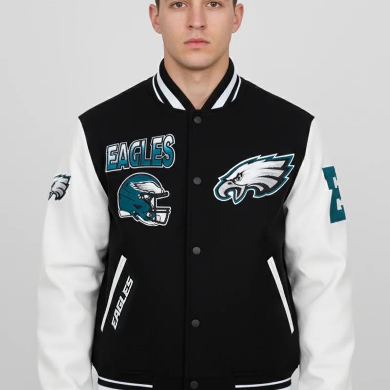 nfl-mens-philadelphia-eagles-varsity-jacket