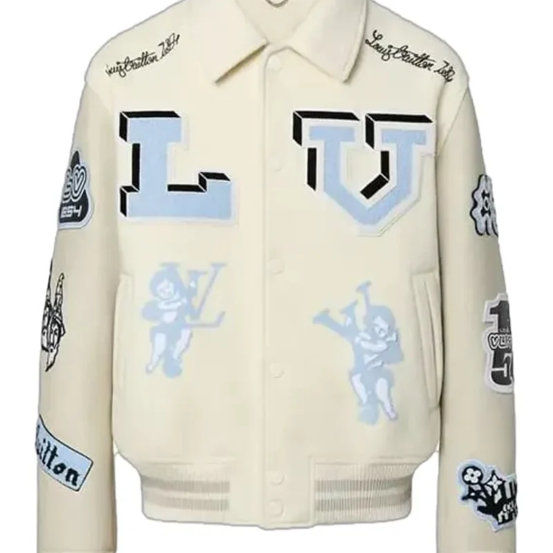 louis-vuitton-fw22-varsity-jacket