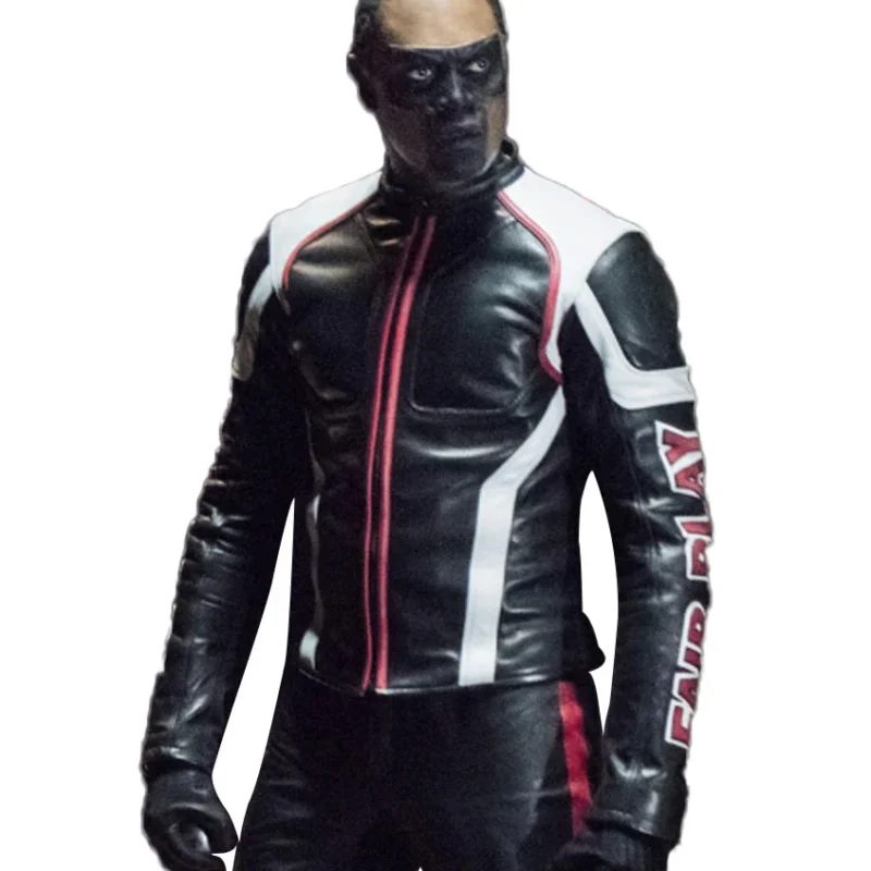 Arrow Kellum Echo Jacket