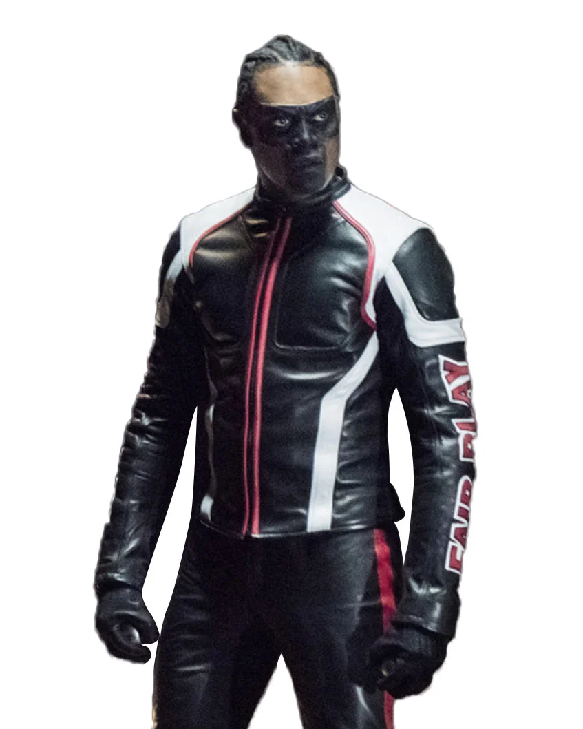 Arrow Kellum Echo Jacket